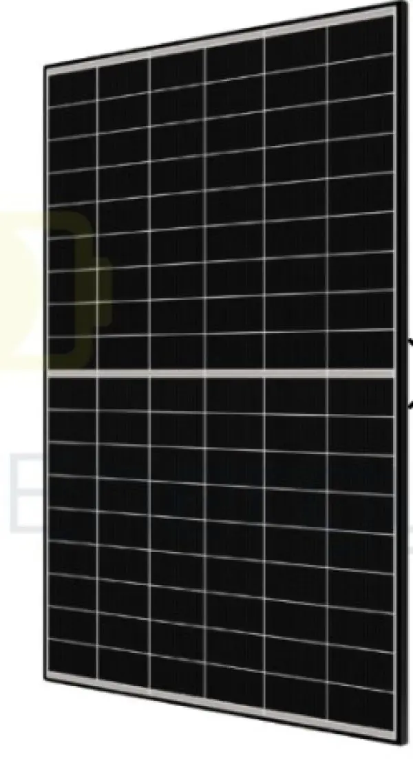 Panouri Fotovoltaice Canadian Solar 440W CS6R-440T N.type Garantie 25 Ani