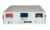 Baterie Solara Acumulator LiFePo4 48V 100AH 5 KW