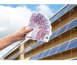Granturi pentru IMM-uri și Microîntreprinderi în România în 2024: Oportunitate pentru Instalarea Sistemelor Fotovoltaice Prin Fonduri Europene
