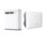 Pachet – Kit Invertor 6kw + Baterie 5kw Goodwe – GW6000-ES-20 + GoodWe Lynx Home U 5.4 kWh