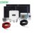 Sistem Fotovoltaic 15 KW – Panouri Fotovoltaice 15 KW Trifazat